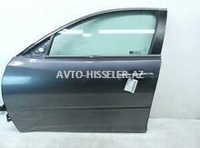 Honda insight 2018-2022 qapısı