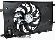 Chevrolet Cruze ,Aveo elektrik pəri – avto-hisseler.az