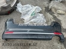 🔵Kia Optima 2016-2018 arxa buferi – avto-hisseler.az