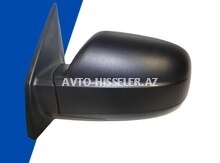 Hyundai Tucson 2007 yan güzgüsü