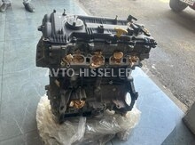 Mühərlik Hyundai Elantra