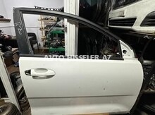 Kia Rio 2017-2020 Sag qapısı