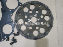 Nissan Sunny 1.6 Nizamlayıcı çarx