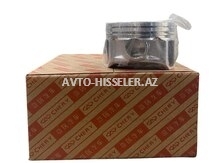 Chery Fulwin porşeni