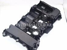 Mercedes 271 mühərrikin üst qapağı