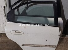 Hyundai Sonata 1999-2000 qapıları