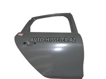 BYD Destroyer 05 Sol Arxa Qapısı