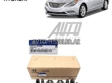 Hyundai Sonata Mühərrikin Valı | Orijinal və Keyfiyyətli