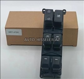 93571-A7200,