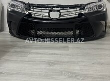 Toyota Camry 2015 Bufer