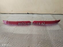 Kia Rio 2012–2015 Arxa Əksetdiriciləri - avto-hisseler.az