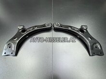 BYD Destroyer 05 - Qin Plus Şassisi - avto-hisseler.az