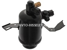 Freon balon Mercedes W124