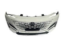 Changan Uni-K ön buferi dəsti