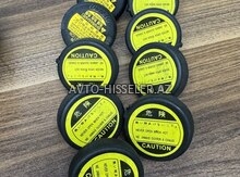 Toyota Corolla Antifriz Çənin Qapağı – avto-hisseler.az