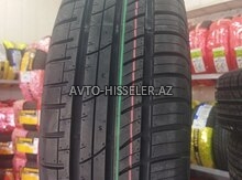 Şin 195-65 R15 təkər – avto-hisseler.az