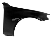 Mercedes W213 sağ krlo