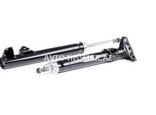 Mercedes W124 amortizatoru  ASA-0033