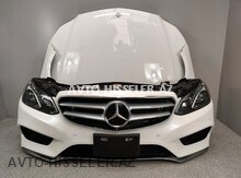 Mercedes W212 E-Class və digər modellər üçün ehtiyat hissələri - avto-hisseler.az