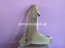 Kia Optima 2011-2015 krlo