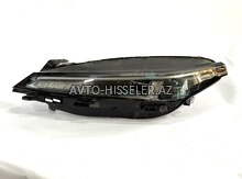 Changan Qiyuan A05 üstən çıxma farası