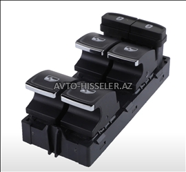 3GO959857C-3GO959857B