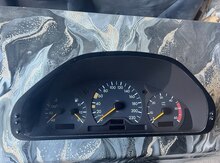 2025407748
