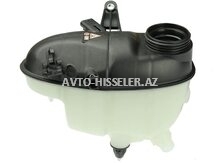 Mercedes W222 antifriz çəni S320, S350