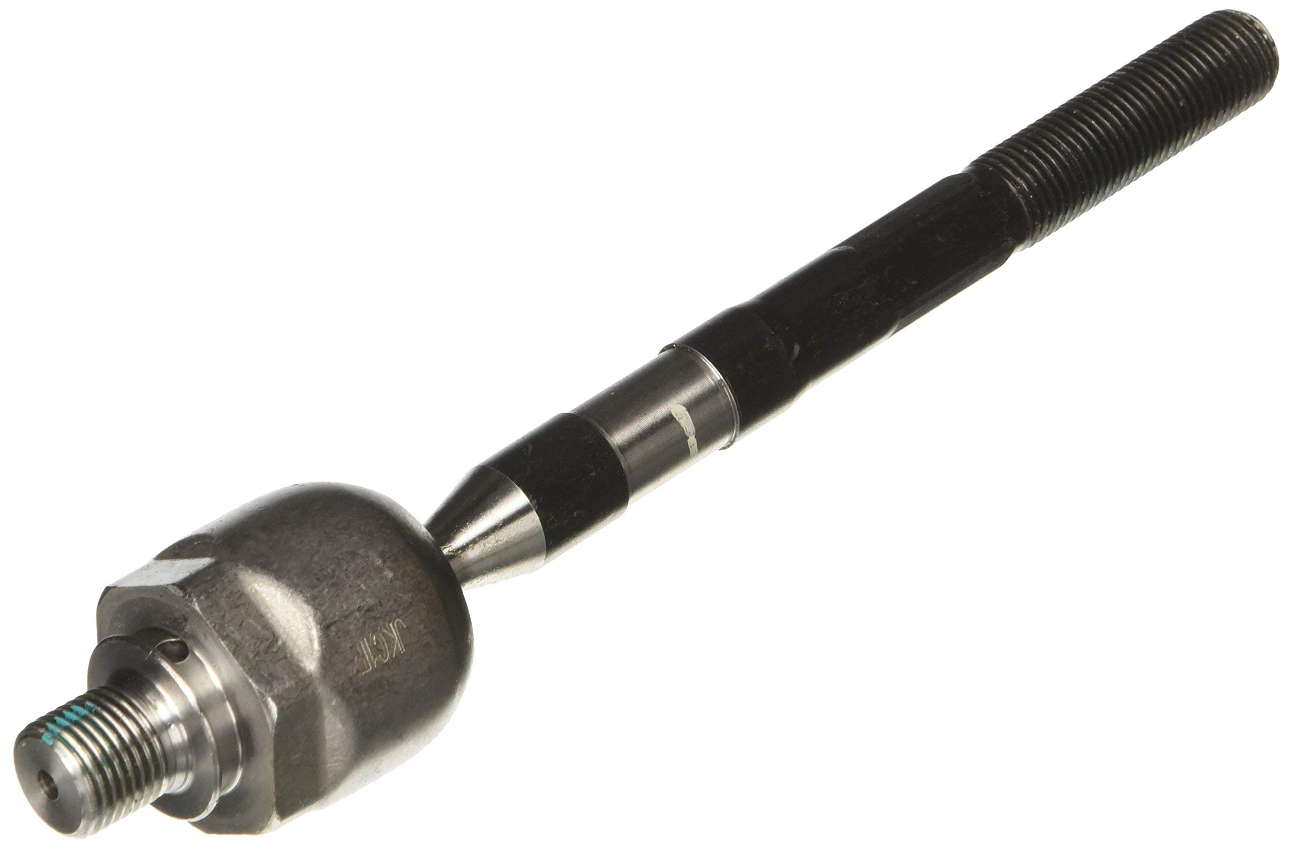  57724-1E000
