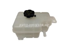 🧊 BYD Qin Plus 1.5L Antifriz Çəni (Baçoku)