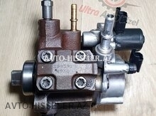 Ford Transit 348M Continental Dizel Yanacaq Nasosu – avto-hisseler.az