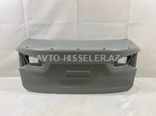 Kia Cerato 2013-2017 baqaj qapağı