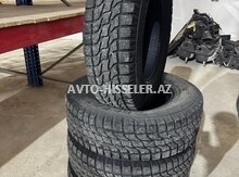 Təkər AT 245/75 R17