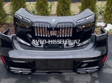 BMW 7 Series (G70) 2023 ehtiyat hissələri