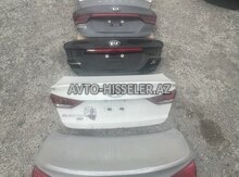 Kia, Hyundai baqajları -avto-hisseler.az