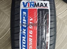 Vinmax Şinləri 205-55 R16 – Təkər Aləmi