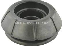 Chevrolet Lacetti ön amortizator yastığı