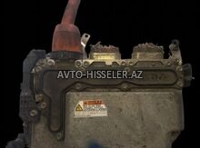 Toyota 30 k invertoru