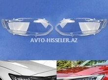 Honda Accord 2019-2020 fara şüşəsi