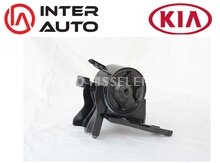 Kia Sportage Mühərrik yastığı 29792 218302E000
