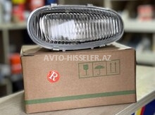 🔹Daewoo Lanos Duman Farası 