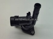 Changan Uni-Z termostat