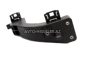 Hyundai Elantra 2021-2022 Ön Ekran Qolu– avto-hisseler.az