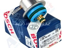 BMW E36, E46 Yanacaq klapanı