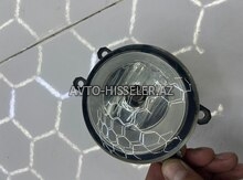 Toyota Camry 2011, 2017 sol duman farası