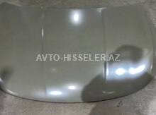 🚗 BYD Destroyer 05 Kapotu