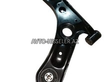 Changan Qiuyan A05 Asqı Qolu