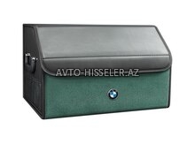 BMW Üçün Baqaj Çantası -avto-hisseler.az