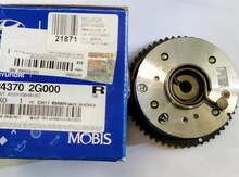 24370-2G000