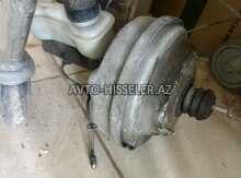 Tofas vakuum silindri -avto-hisseler.az